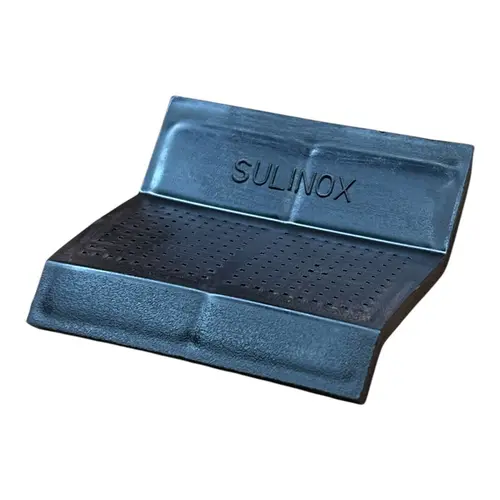 Válvula tip top Intermaq 180