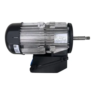 MOTOR 3/4 CV WEG MONO BLINDADO