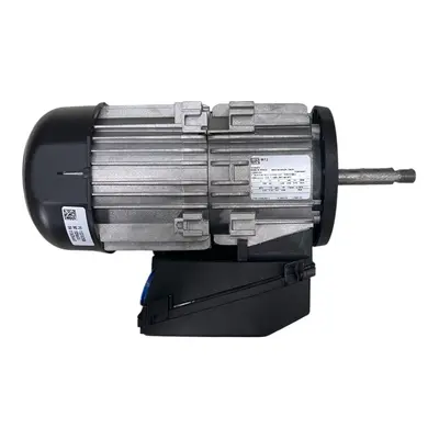 MOTOR 3/4 CV WEG MONO BLINDADO