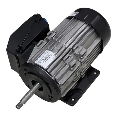 MOTOR 3/4 CV WEG MONO BLINDADO