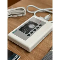 CONTROLADOR DIGITAL PARA AQUECEDOR ECOLOGIC - imagem 2