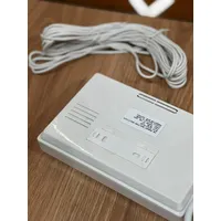 CONTROLADOR DIGITAL PARA AQUECEDOR ECOLOGIC - imagem 3