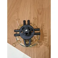 Coletor Ventilado - imagem 5