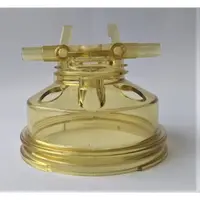 Tampa do coletor hamorny paralela - imagem 6