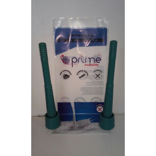 Teteira silicone ordenhadeira kit insuflador 4un