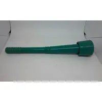 Teteira silicone ordenhadeira kit insuflador 4un - imagem 4