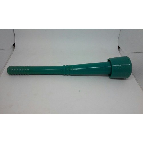 Teteira silicone ordenhadeira kit insuflador 4un