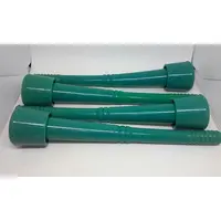 Teteira silicone ordenhadeira kit insuflador 4un - imagem 5