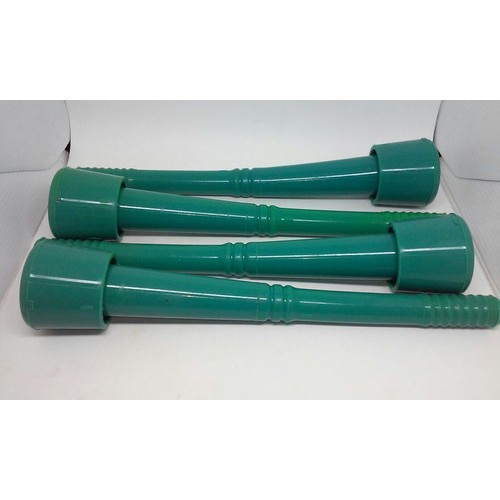 Teteira silicone ordenhadeira kit insuflador 4un