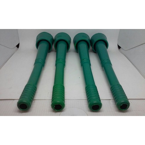 Teteira silicone ordenhadeira kit insuflador 4un