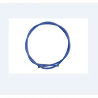 Cabo de nylon 9mts para escova com conexao - imagem 1