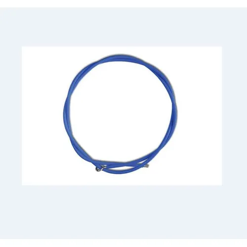 Cabo de nylon 9mts para escova com conexao