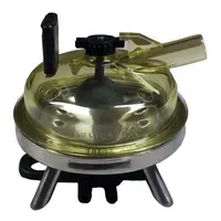 Coletor completo Sulinox 400ml (original) - imagem 2