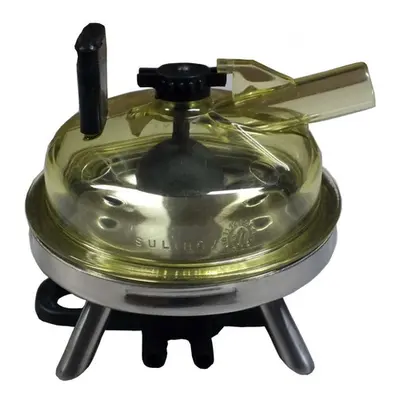 Coletor completo Sulinox 400ml (original)