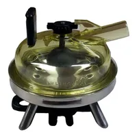 Coletor completo Sulinox 400ml (original) - imagem 4