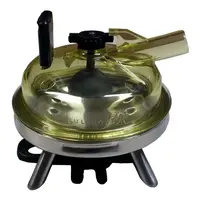 Coletor completo Sulinox 400ml (original) - imagem 4