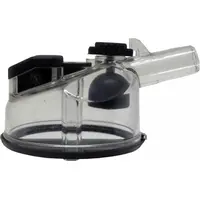 Tampa do coletor classico (completo) - imagem 1