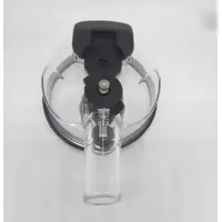 Tampa do coletor classico (completo) - imagem 7