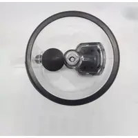 Tampa do coletor classico (completo) - imagem 9