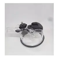 Tampa do coletor classico (completo) - imagem 10