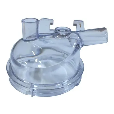 Tampa do coletor 450ml madema