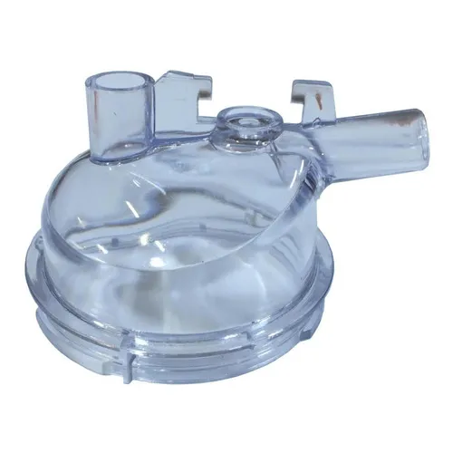 Tampa do coletor 450ml madema