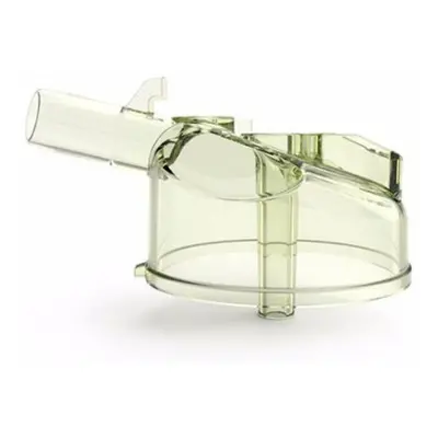 Tampa do coletor classico premium