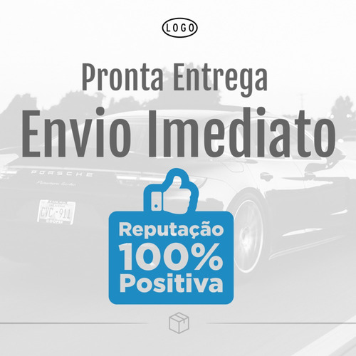 Tampa do coletor 180ml Intermaq original completa