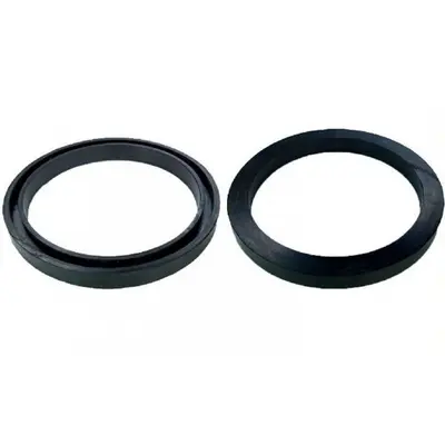 Anel de vedacao do aerador Eurolatte