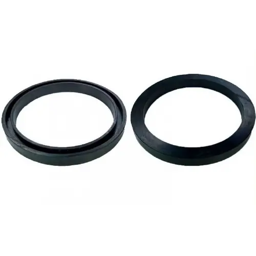 Anel de vedacao do aerador Eurolatte