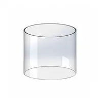 Acrilico 200 x 250 x 5 mm (Eurolatte) - imagem 1