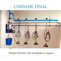  - imagem 8