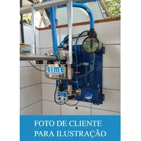  - imagem 9
