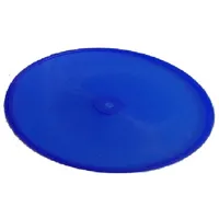 Membrana grande do servo assistido do Sulinox (2058) - imagem 4