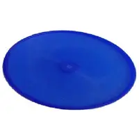 Membrana grande do servo assistido do Sulinox (2058) - imagem 4