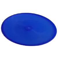 Membrana grande do servo assistido do Sulinox (2058) - imagem 5