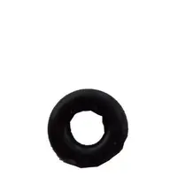 Anel oring do pulsador (universal) - imagem 2
