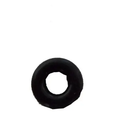 Anel oring do pulsador (universal)