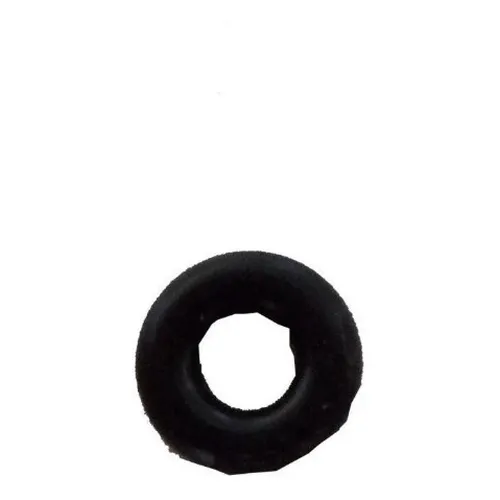 Anel oring do pulsador (universal)