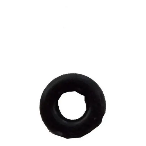 Anel oring do pulsador (universal)