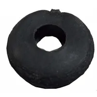 Anel de vedacao do pino do coletor orbital/classico/ordemax - imagem 1