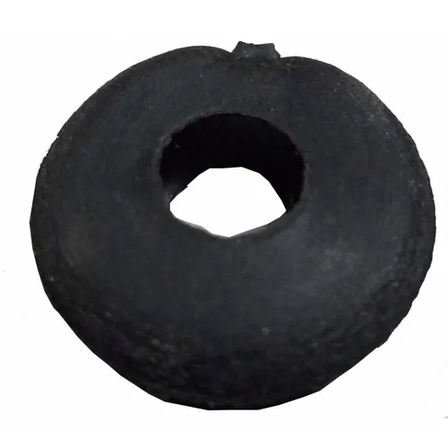 Anel de vedacao do pino do coletor orbital/classico/ordemax