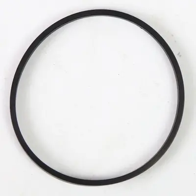 Anel de vedacao do coletor Eurolatte/MFB/implemis