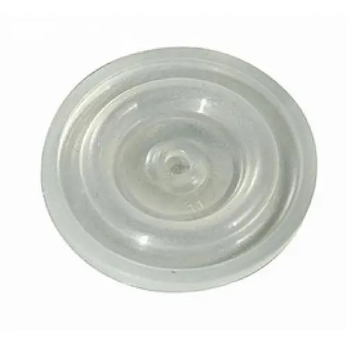 Membrana grande do pulsador Gimenez Gimenez