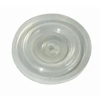 Membrana grande do pulsador Gimenez Gimenez - imagem 4