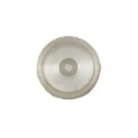 Membrana pequena do pulsador Gimenez/Gimenez (1 peças) - imagem 1