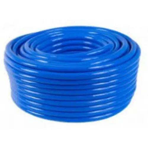 Mangueira grossa do vácuo Inabor (1 metro)