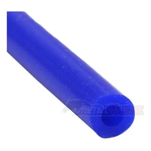 Mangueira grossa do vácuo Inabor (1 metro)