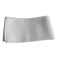 Filtro TNT 48 x 8,0cm 100 unidades filtro para ordenhadeira - imagem 5