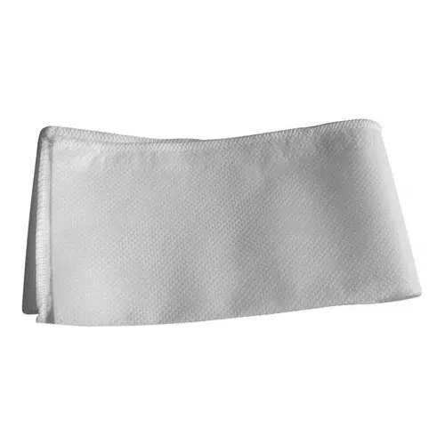 Filtro TNT 15 x 6,0cm lote 100 unidades de filtro de leite